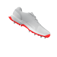 Adidas Adizero 22YDS Full Spike Shoes New 2024