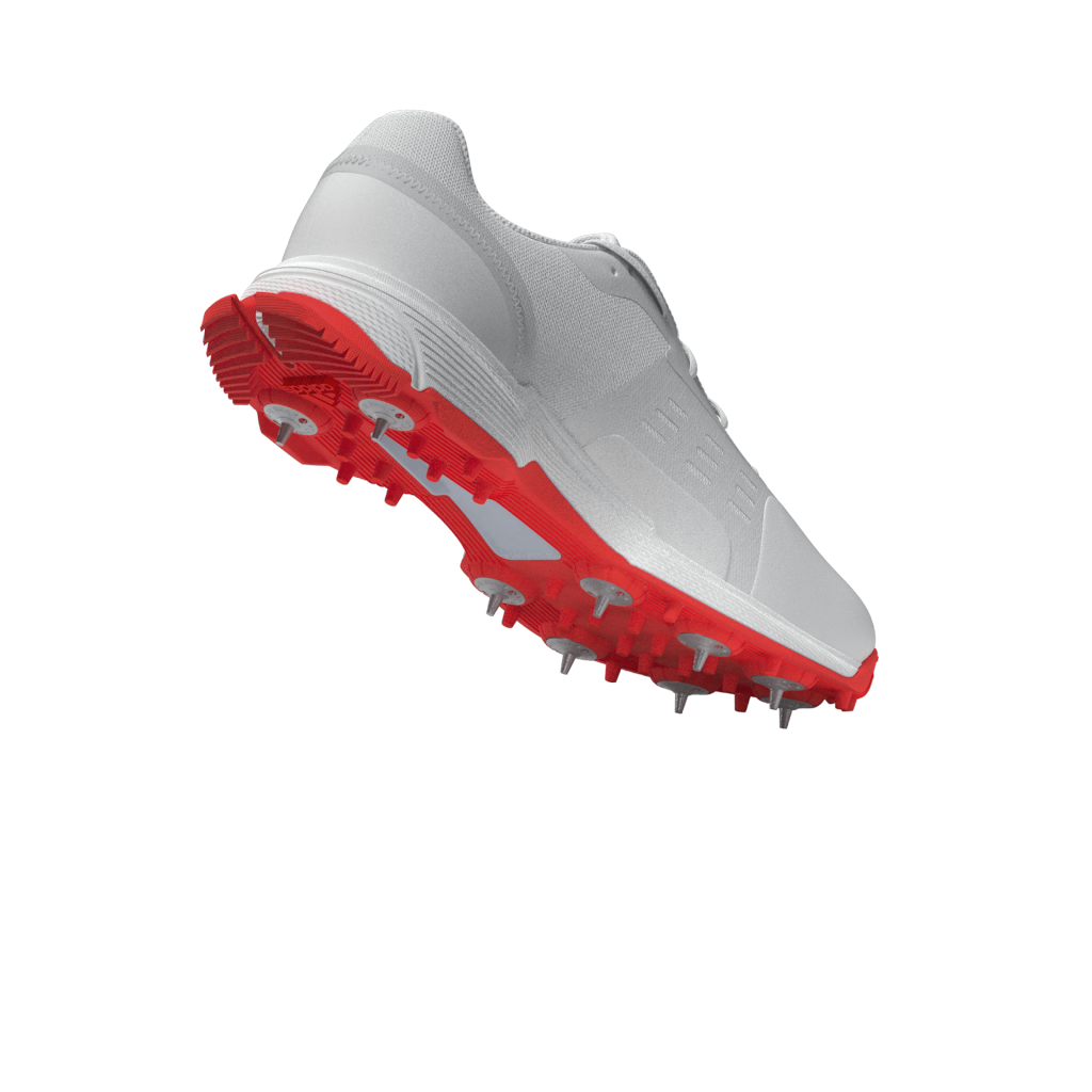 Adidas Adizero 22YDS Full Spike Shoes New 2024