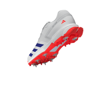 Adidas Adizero 22YDS Full Spike Shoes New 2024