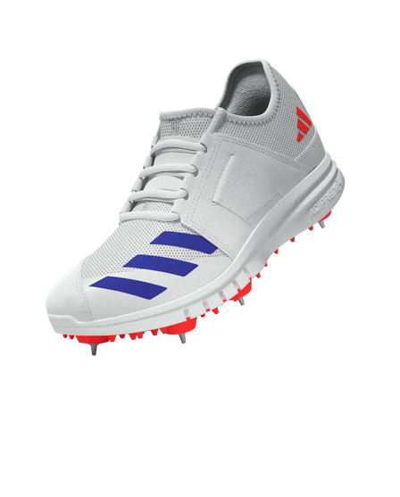 Adidas Howzat Full Spike Shoes New 2024