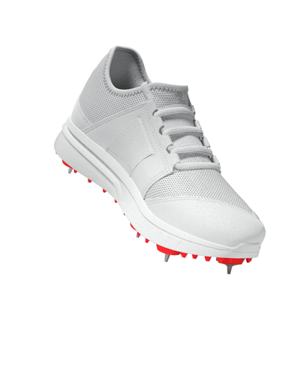 Adidas Howzat Full Spike Shoes New 2024