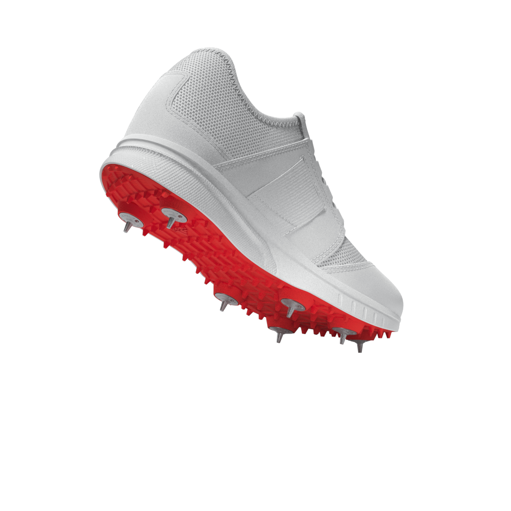 Adidas Howzat Full Spike Shoes New 2024