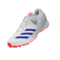 Adidas 22YDS Boost Rubber Shoe New 2024