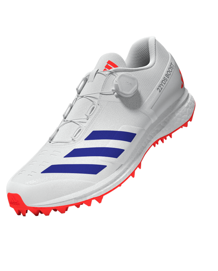 Adidas 22YDS Boost Rubber Shoe New 2024