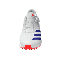 Adidas 22YDS Boost Rubber Shoe New 2024