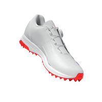 Adidas 22YDS Boost Rubber Shoe New 2024