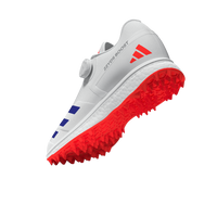 Adidas 22YDS Boost Rubber Shoe New 2024