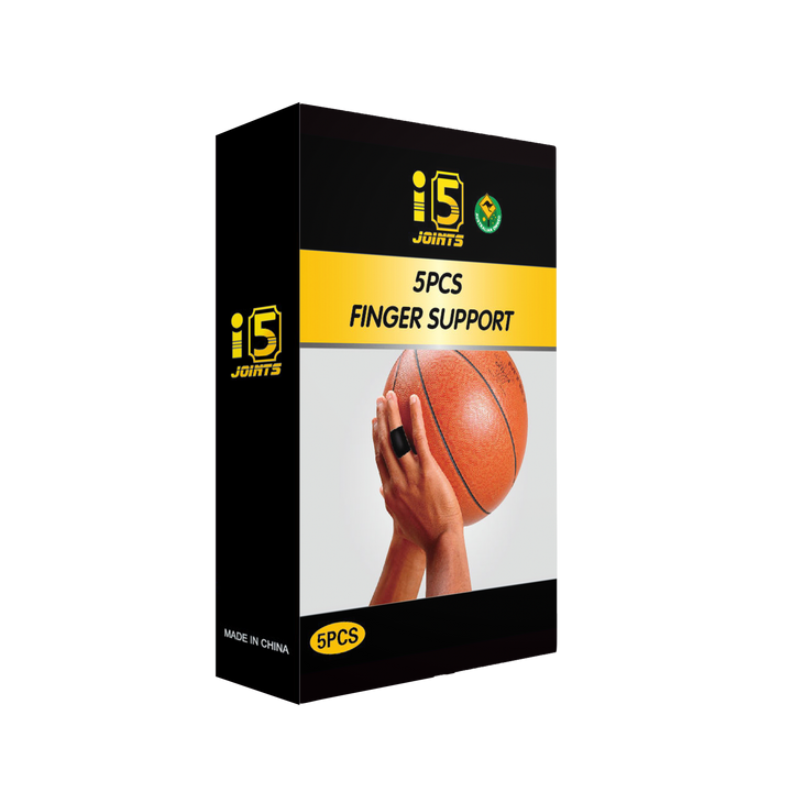 I5 Joints i5-112 5pcs Finger Support