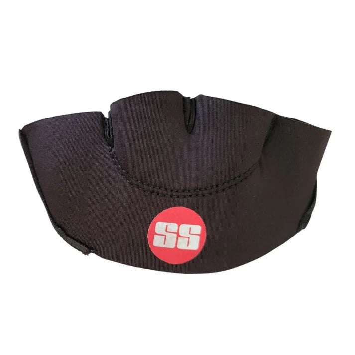 SS Pro Fielding Gloves