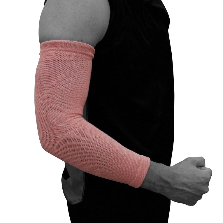 Gray Nicolls Fielding Sleeves