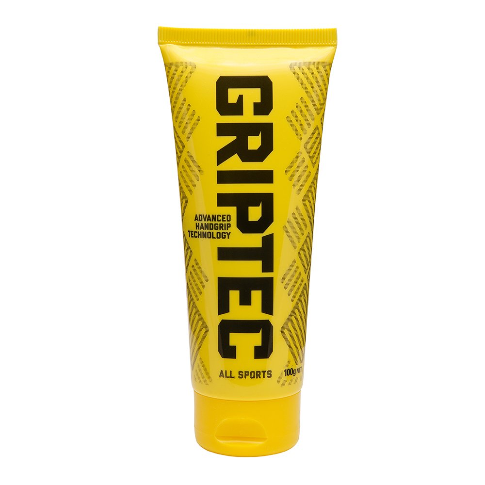 Griptec Grip Cream