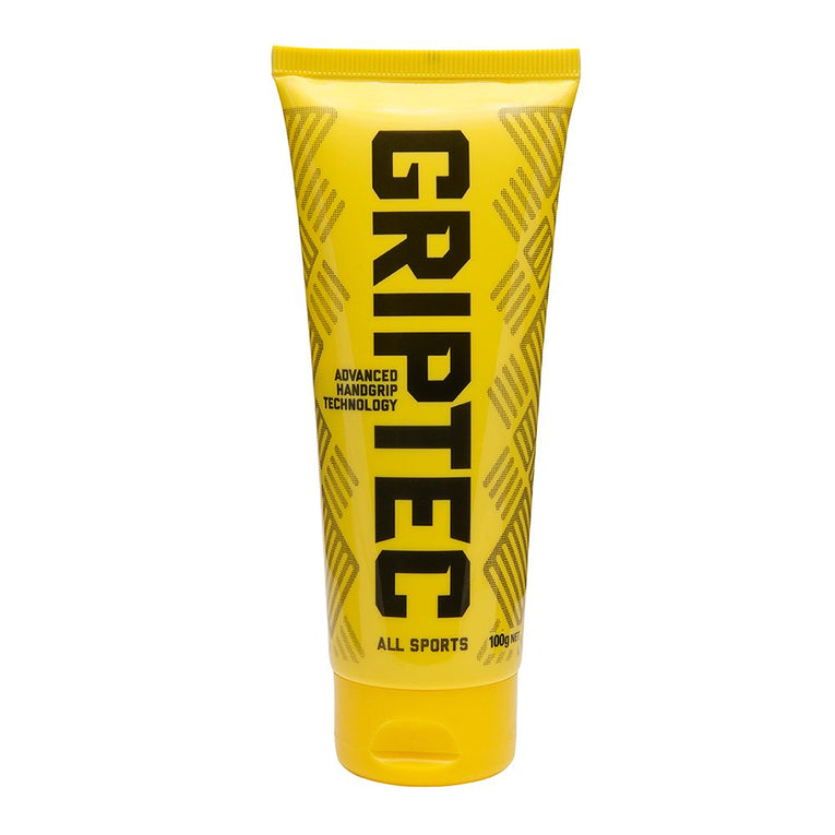 Griptec Grip Cream