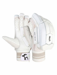 Kookaburra Ghost Pro 4-0 Batting Gloves
