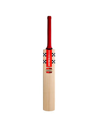 Gray Nicolls Giant Cricket Bat New 2025