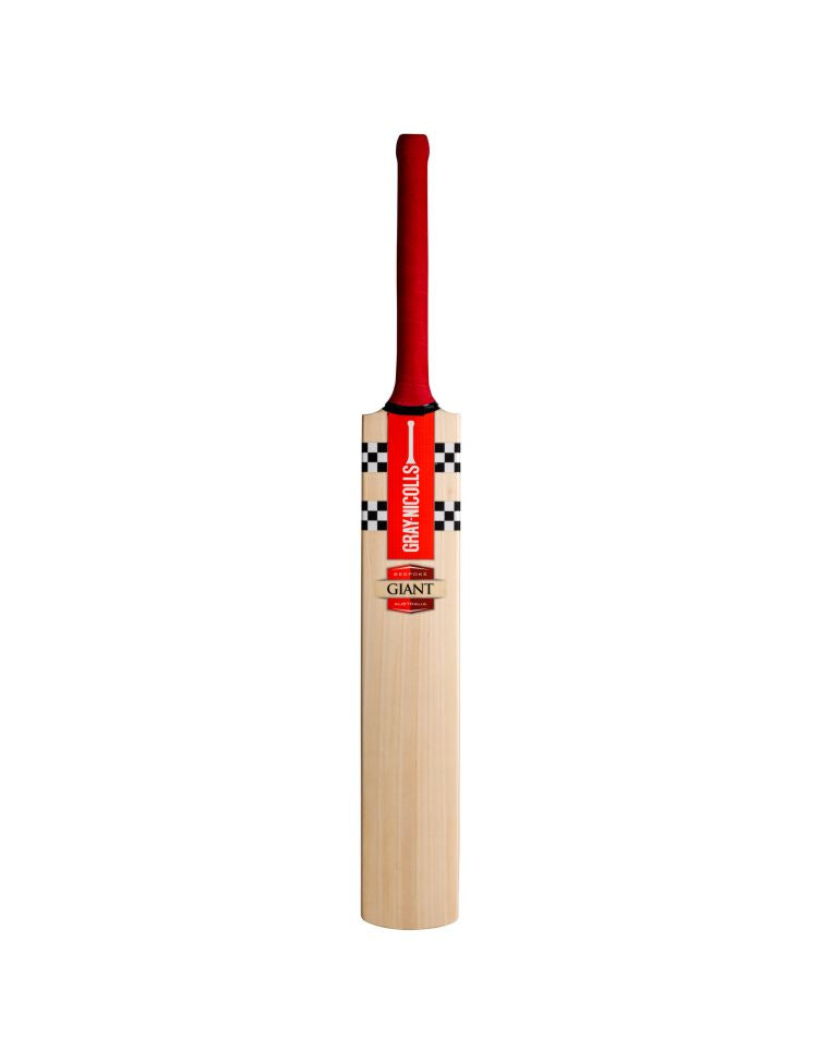 Gray Nicolls Giant Cricket Bat New 2025