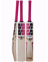 SS Gladiator Junior Cricket Bat New 2025