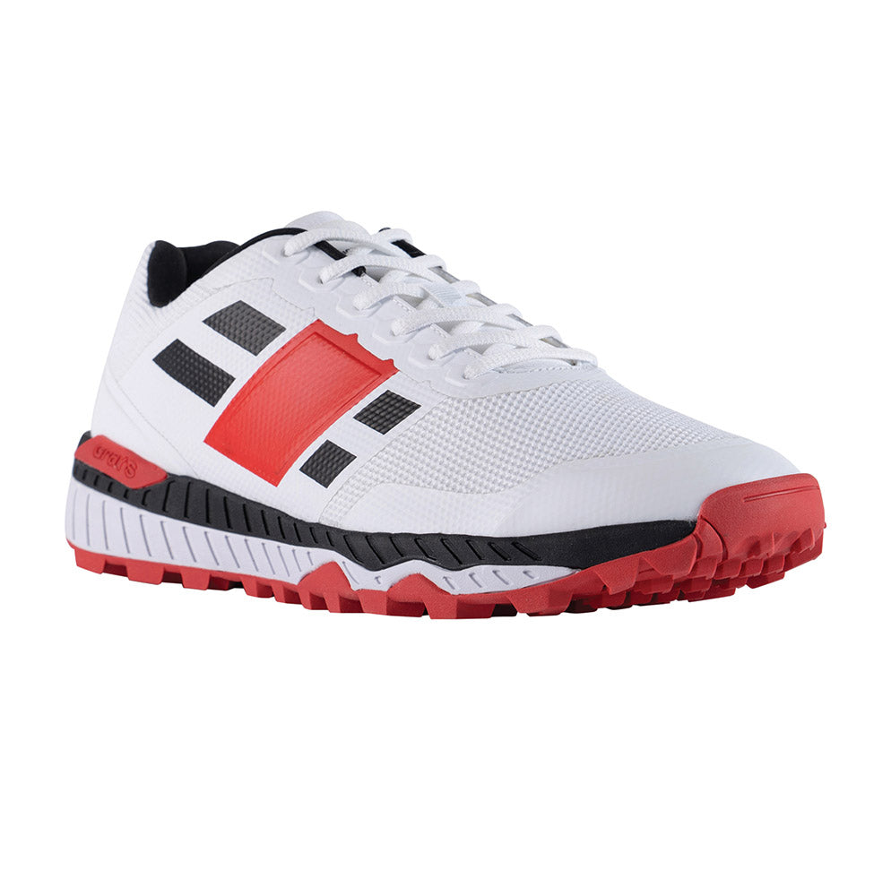 Gray Nicolls Players 2.-0 Rubber Shoes New 2025