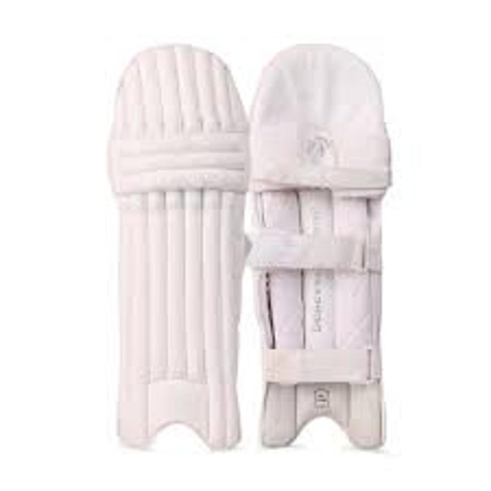 SG Hilite Batting Pads New 2025
