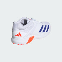 Adidas Adipower Vector Mid Full Spike Shoe New 2024
