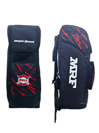 MRF Weapon Arrow Wheel Bag New 2025