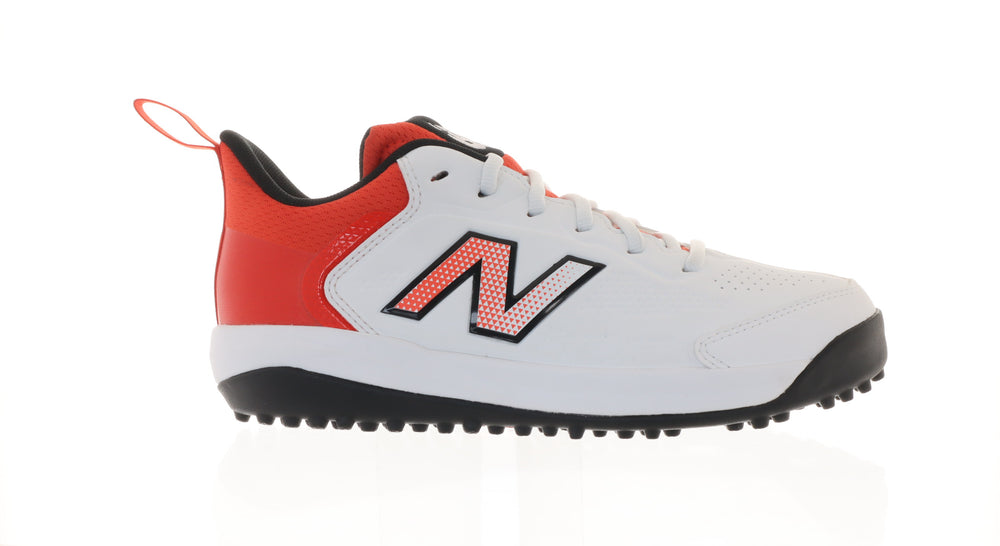 New Balance KC4020 F6 Junior Cricket Shoes New 2025