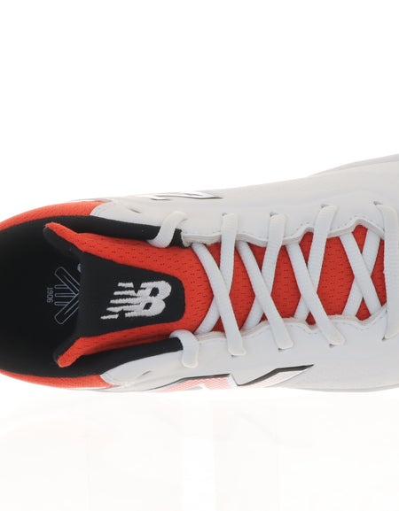 New Balance KC4020 F6 Junior Cricket Shoes New 2025