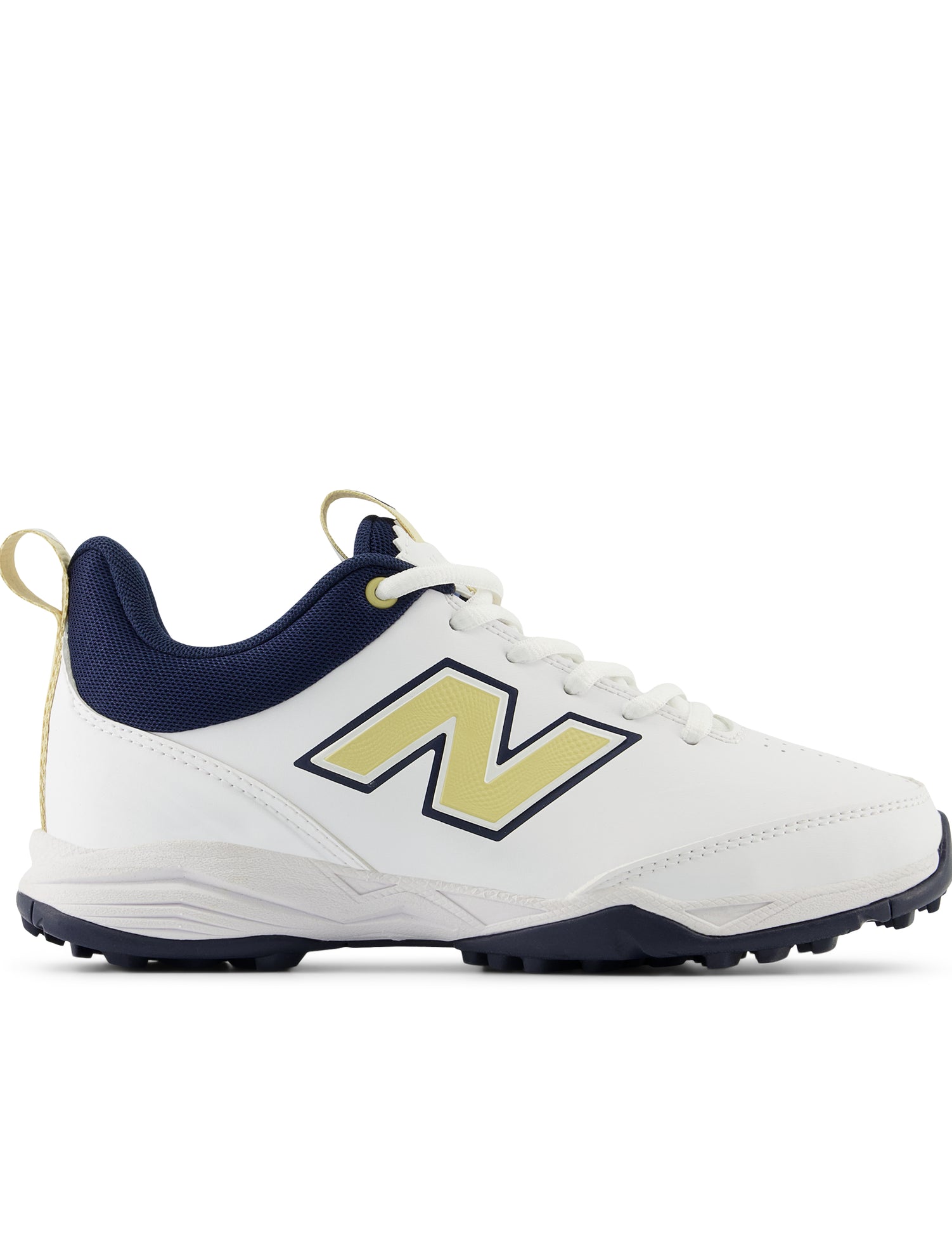 New Balance KC4020 N3 Junior Cricket Shoes New 2024