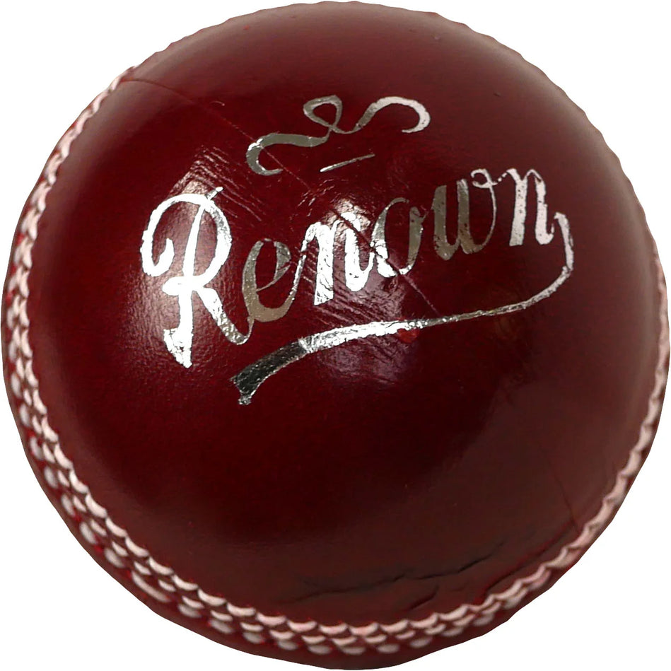 Kookaburra Renown 4 piece Cricket Ball