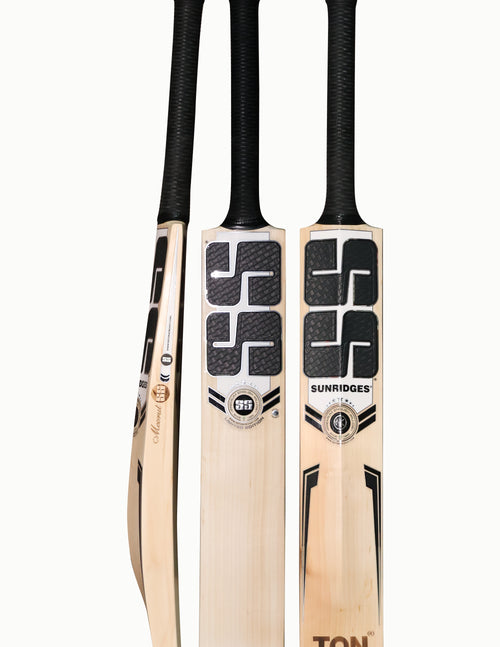 Load image into Gallery viewer, SS Limited Edition Cricket Bat New 2024
