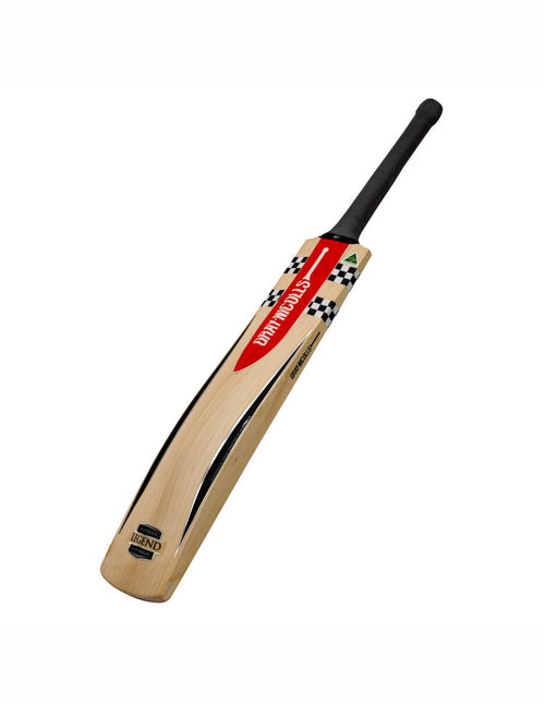 Load image into Gallery viewer, Gray Nicolls Legend Cricket Bat 2024
