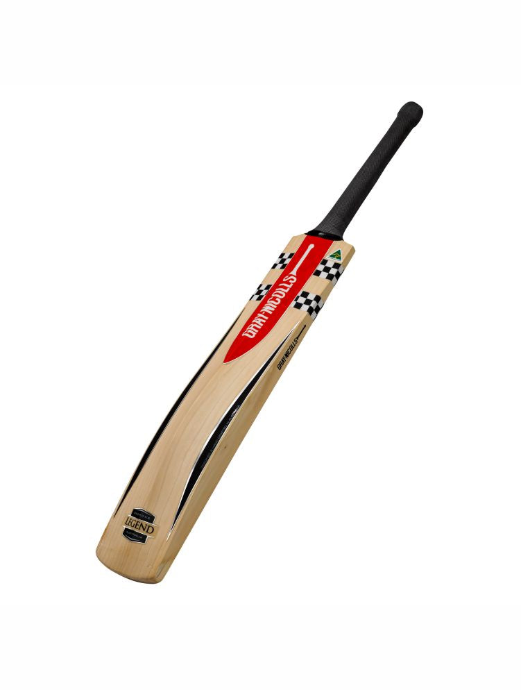 Gray Nicolls Legend Cricket Bat 2024