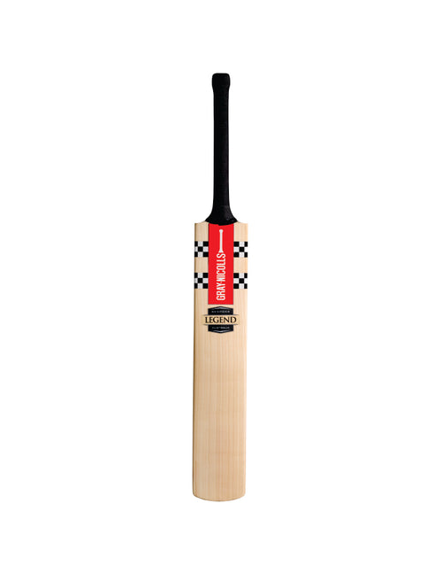 Load image into Gallery viewer, Gray Nicolls Legend Cricket Bat 2024
