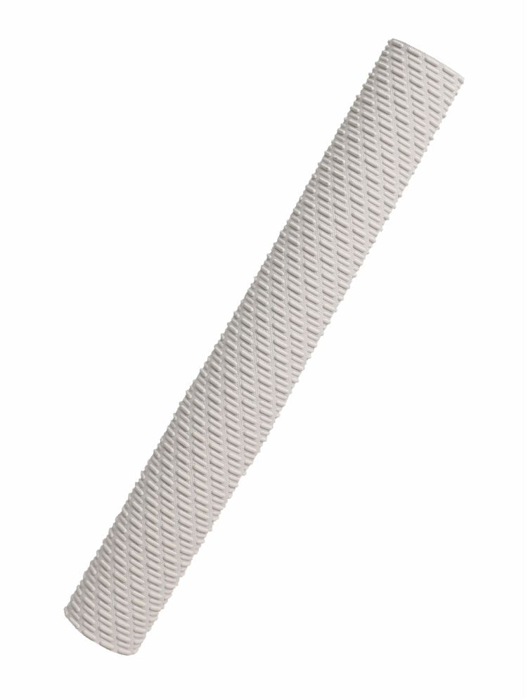 Gray Nicolls Line Cricket Bat Grip