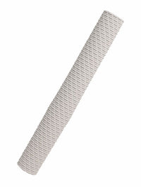 Gray Nicolls Line Cricket Bat Grip