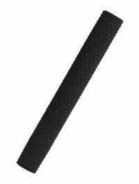 Gray Nicolls Line Cricket Bat Grip