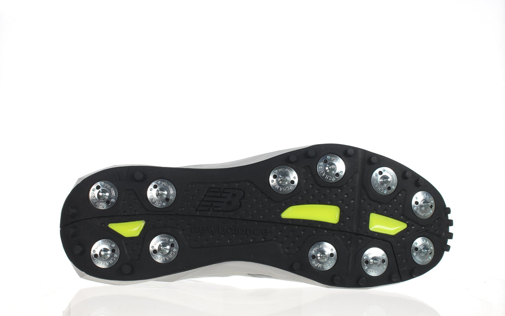 New Balance CK10 V6 Spike Cricket Shoes New 2026