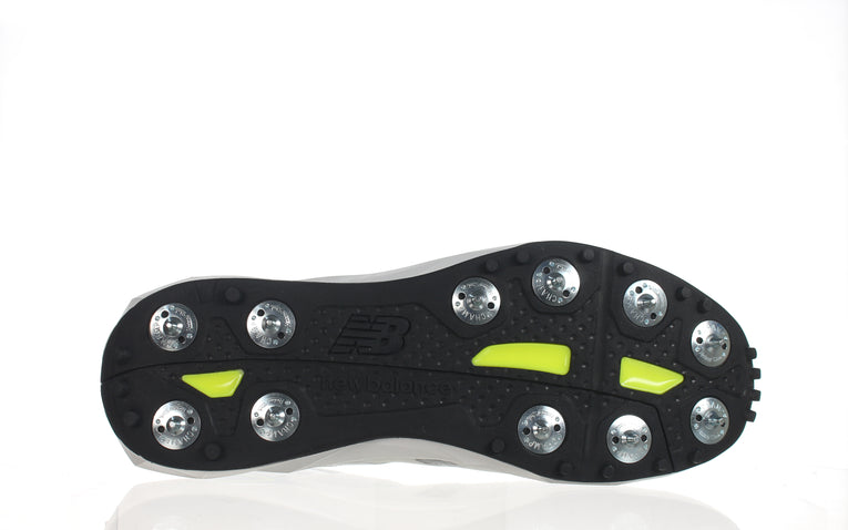 New Balance CK10 V6 Spike Cricket Shoes New 2026