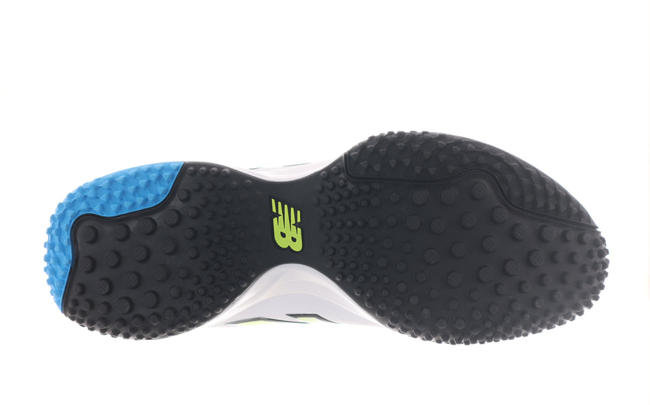New Balance CK4020 V8 (4E) Rubber Cricket Shoes New 2026