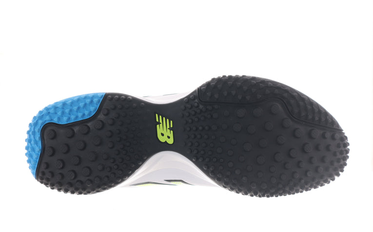 New Balance CK4020 V8 (2E) Rubber Cricket Shoes New 2026