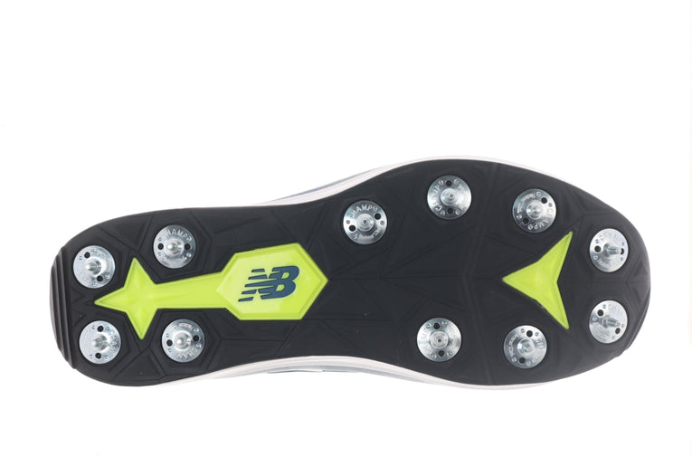 New Balance CK4030 V6 Spike Cricket Shoes New 2026