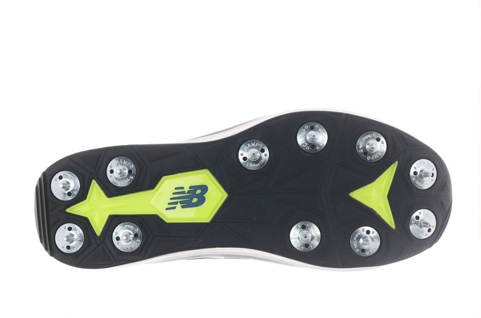 New Balance CK4030 V6 Spike Cricket Shoes New 2026