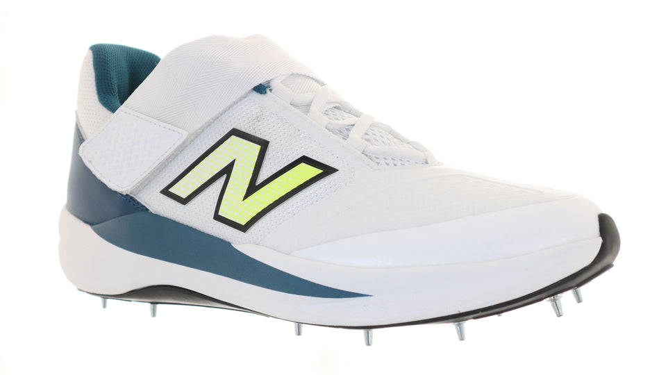New Balance CK4040 V7 Spike Cricket Shoes New 2026