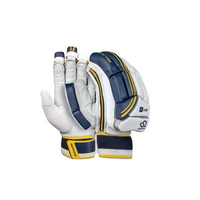 Masuri E-Line Junior Batting Gloves