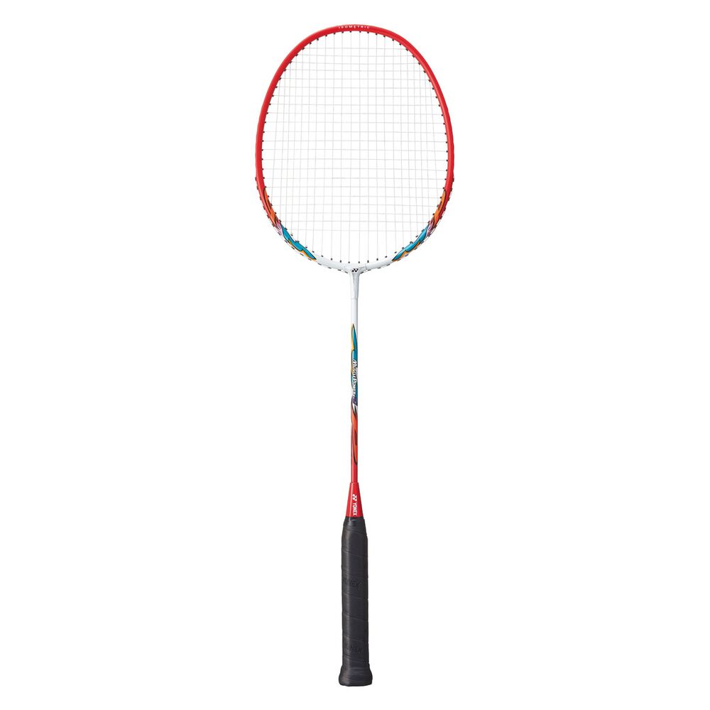 Yonex Muscle Power 2 Badminton Raquet