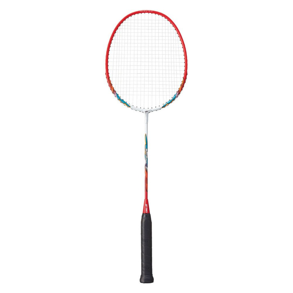 Yonex Muscle Power 2 Badminton Raquet