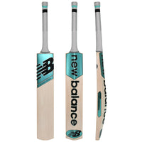New Balance Burn 600 Cricket Bat New 2024