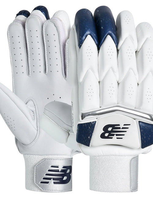 Load image into Gallery viewer, New Balance DC 1200 Batting Gloves New 2024
