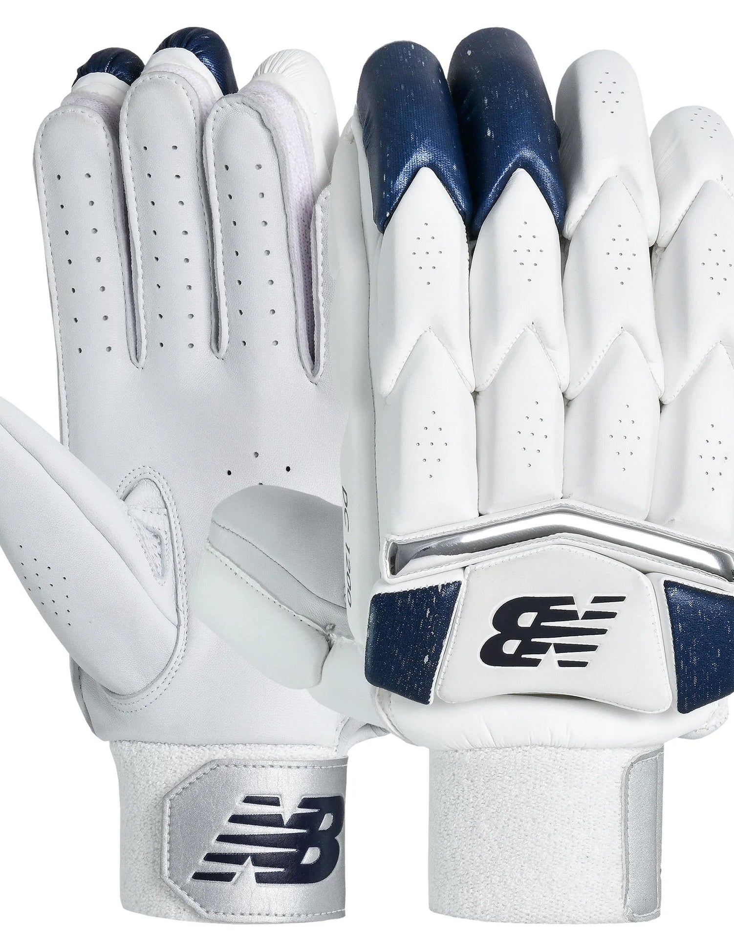 New Balance DC 1200 Batting Gloves New 2024