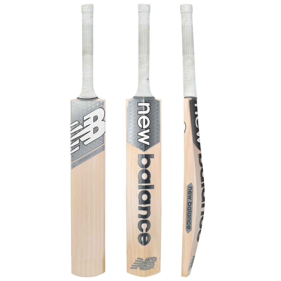New Balance Heritage Cricket Bat – Orange Sports Aus