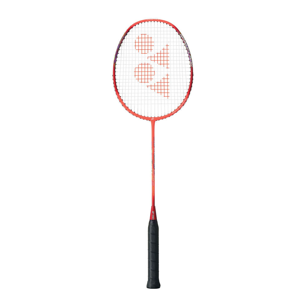 Yonex Nanoflare 001 Badminton Raquet